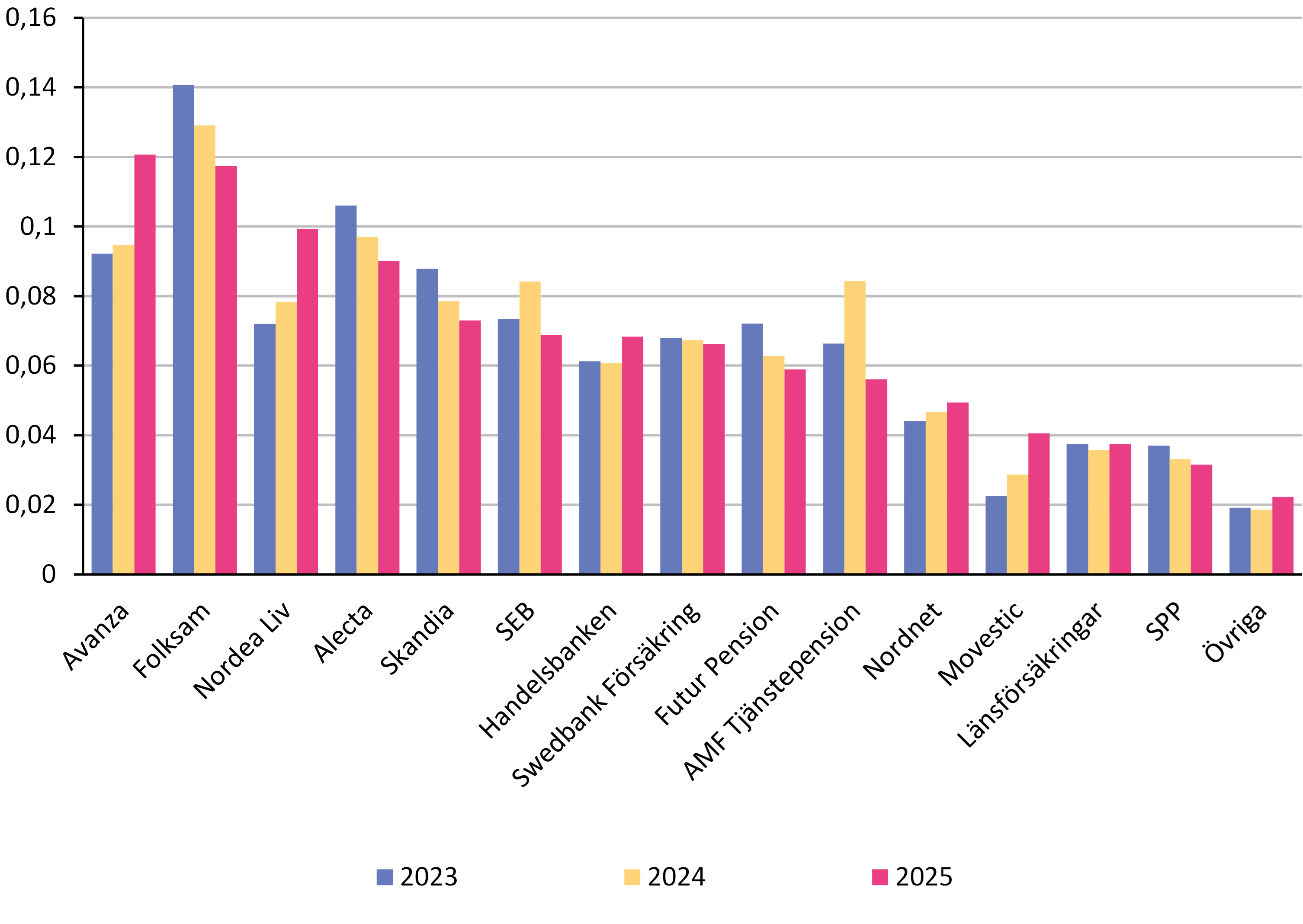 Bild4.png